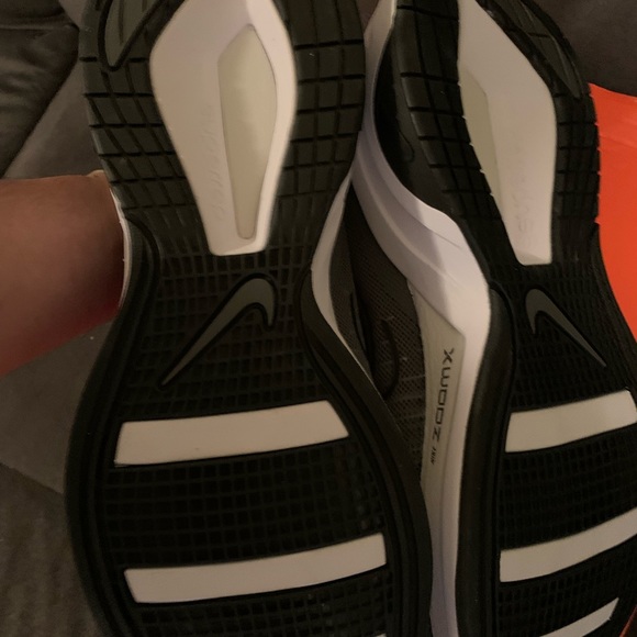 Nike superrep surge training shoes size 11.5 New - Picture 4 of 4